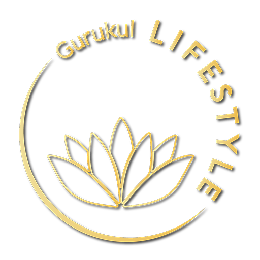 Lifestyle Gurukul, GOLN