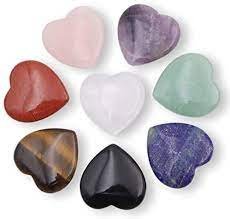Crystals For Better Energy 4 Crystals