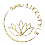 An Ultimate Guide to Jacket Shopping 6 LifestyleGOLN.com Logo 512x512 1 An Ultimate Guide to Jacket Shopping