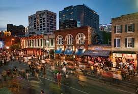 A Culinary Voyage: Your Guide to the Best Restaurants in Austin 3 austin restaurants