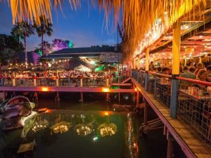 A Culinary Voyage: Your Guide to the Best Restaurants in Austin 2 A Culinary Voyage: Your Guide to the Best Restaurants in Austin