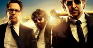 How to Plan an Unforgettable Bachelor Party 5 bachelor party
