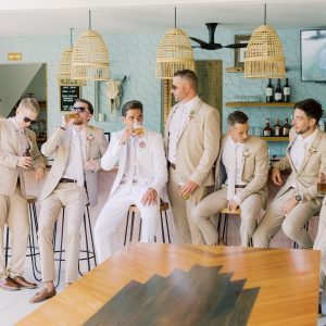 How to Plan an Unforgettable Bachelor Party 4 bachelor party