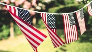 Best Memorial Day Sales: The Ultimate Guide to Smart Shopping in 2023 3 best memorial day sales