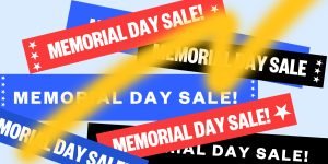 Best Memorial Day Sales: The Ultimate Guide to Smart Shopping in 2023 5 best memorial day sales