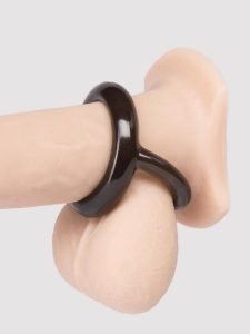 cock ring