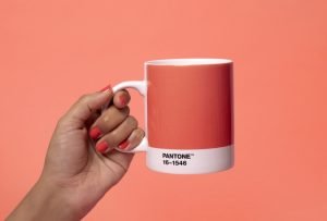 What is coral color? 5 coral color
