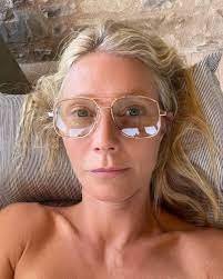 Gwyneth Paltrow: An Icon of Talent, Entrepreneurship and Wellness 3 Gwyneth paltrow