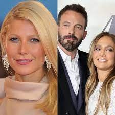 Gwyneth Paltrow: An Icon of Talent, Entrepreneurship and Wellness 4 Gwyneth paltrow