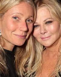 Gwyneth Paltrow: An Icon of Talent, Entrepreneurship and Wellness 2 Gwyneth Paltrow: An Icon of Talent, Entrepreneurship and Wellness