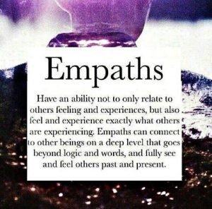 What Is an Empath and How Do You Know If You Are One? 2 What Is an Empath and How Do You Know If You Are One?