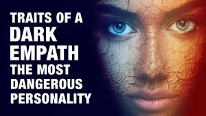 What Is an Empath and How Do You Know If You Are One? 3 empath