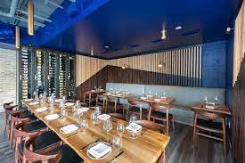 A Culinary Odyssey at Fort Oak: A Dining Review 2 fort oak