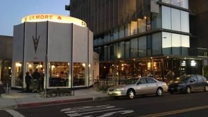 A Culinary Odyssey at Fort Oak: A Dining Review 5 fort oak