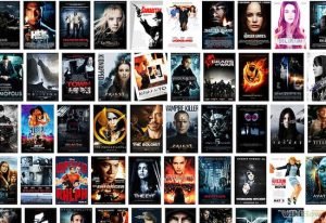 Exploring the Cinematic Universe: Good Movies to Watch 3 good movies to watch
