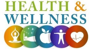 Definition of Wellness: Meaning, Dimensions, and Examples 4 wellness