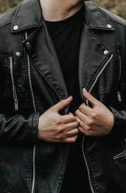 An Ultimate Guide to Jacket Shopping 2 An Ultimate Guide to Jacket Shopping