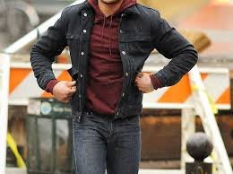 An Ultimate Guide to Jacket Shopping 7 jackets