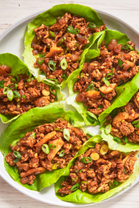 Healthy Lunch Ideas for Effective Weight Loss 3 lunch ideas