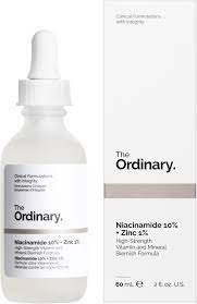 Everything You Should Know About Niacinamide 3 niacinamide