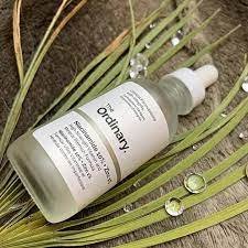 Everything You Should Know About Niacinamide 4 niacinamide 2 Everything You Should Know About Niacinamide