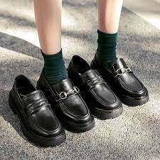 A Comprehensive Guide to Men’s Penny Loafers 3 penny loafers