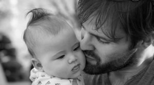Embracing Fatherhood: Becoming the Ideal Dad 4 preparing for fatherhood