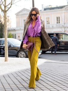 Smart casual for women 4 smart casual