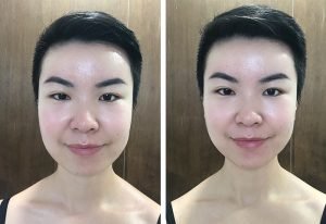Transforming Skin Health with Wildling Gua Sha: A Before-and-After Perspective 2 Wildling