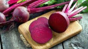 Beetroot: An Underrated Superfood with Remarkable Health Benefits 7 Beetroot 4