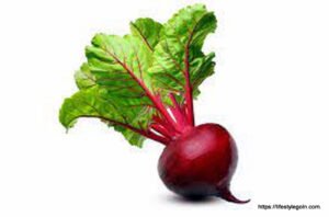 Beetroot: An Underrated Superfood with Remarkable Health Benefits 4 Beetroot 8