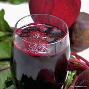 Beetroot: An Underrated Superfood with Remarkable Health Benefits 3 Beetroot 9