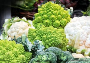 Cruciferous Vegetables: Nutritional Powerhouses and Their Impact on Health 8 Cruciferous Vegetables 5
