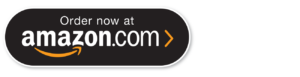 Best Korean Lip balm: A comprehensive Guide 3 buy now button