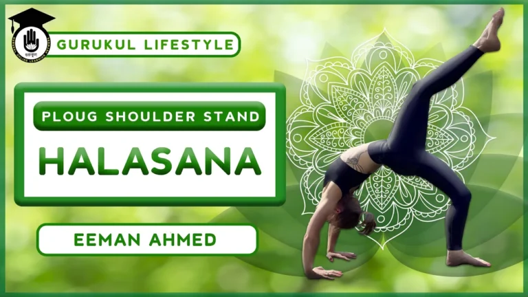 Plow Pose Plow Pose | Yoga