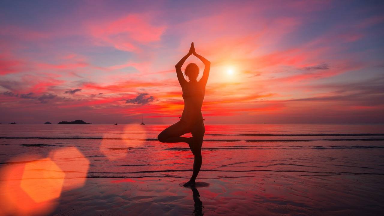 Benefits of Yoga | Yoga 3 Yoga 1 Benefits of Yoga | Yoga