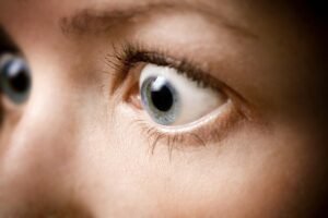 Why Are the Eyes Dry in Winter? 3 Why Are the Eyes Dry in Winter?